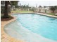 Buddina QLD 4575