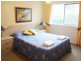 Buddina QLD 4575