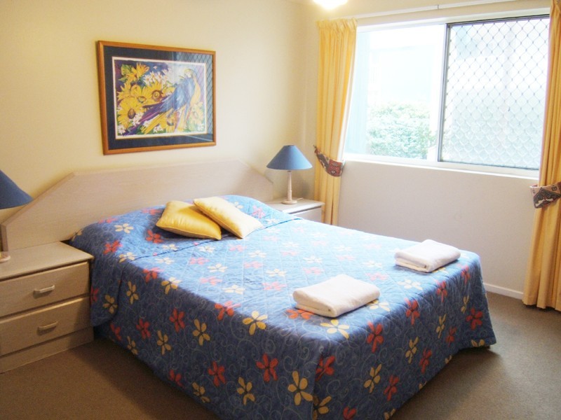 Buddina QLD 4575