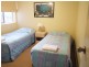 Buddina QLD 4575