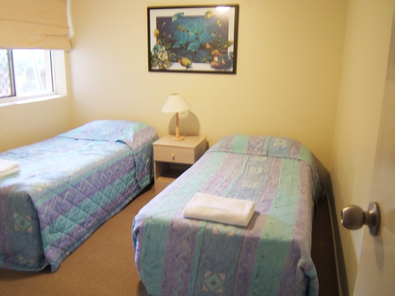 Buddina QLD 4575