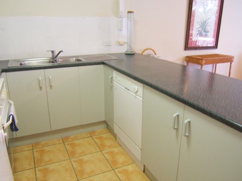 Buddina QLD 4575