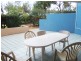 Buddina QLD 4575