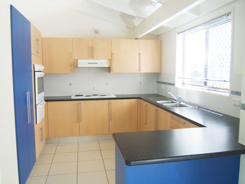 24 Balemo Street, Minyama QLD 4575