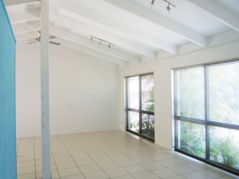 24 Balemo Street, Minyama QLD 4575