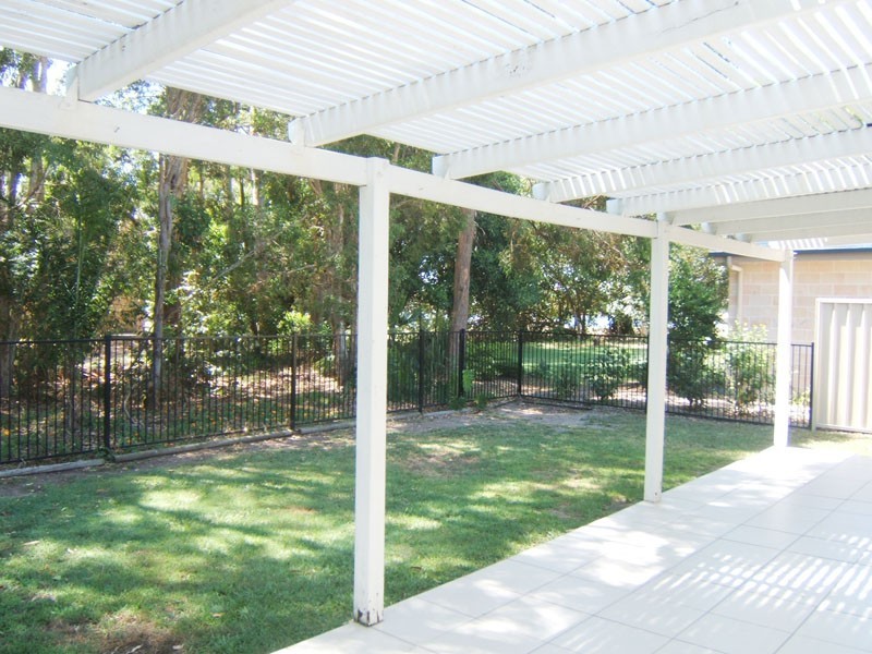 24 Balemo Street, Minyama QLD 4575