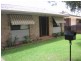 53 Hinley Ave, Maroochydore QLD 4558