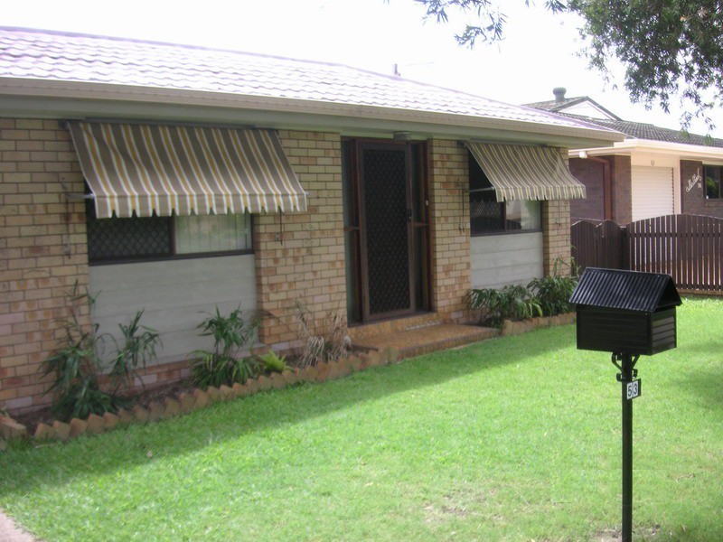 53 Hinley Ave, Maroochydore QLD 4558