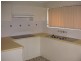 53 Hinley Ave, Maroochydore QLD 4558