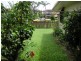 53 Hinley Ave, Maroochydore QLD 4558