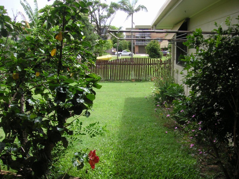 53 Hinley Ave, Maroochydore QLD 4558