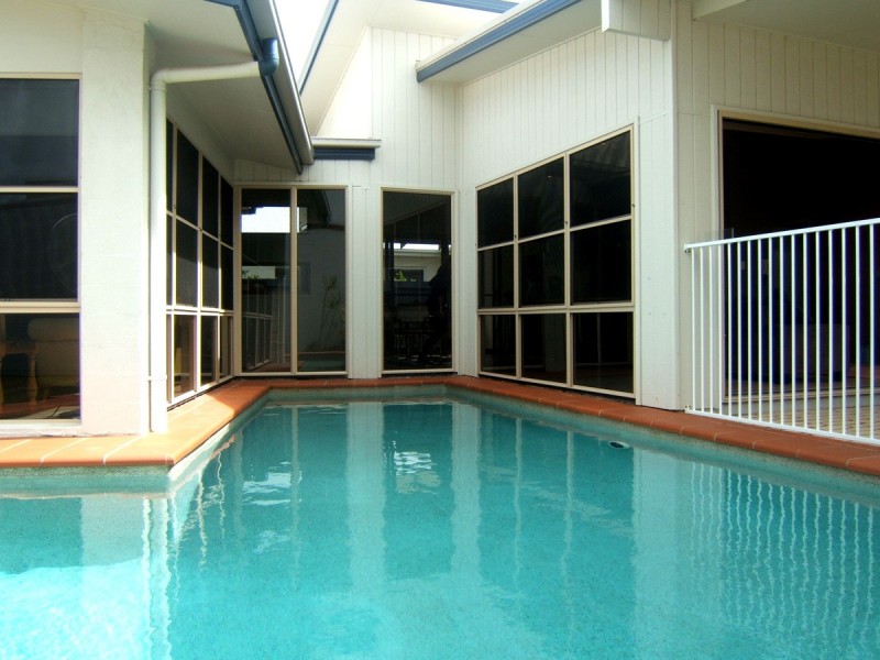 Kawana Island QLD 4575