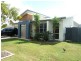 Kawana Island QLD 4575