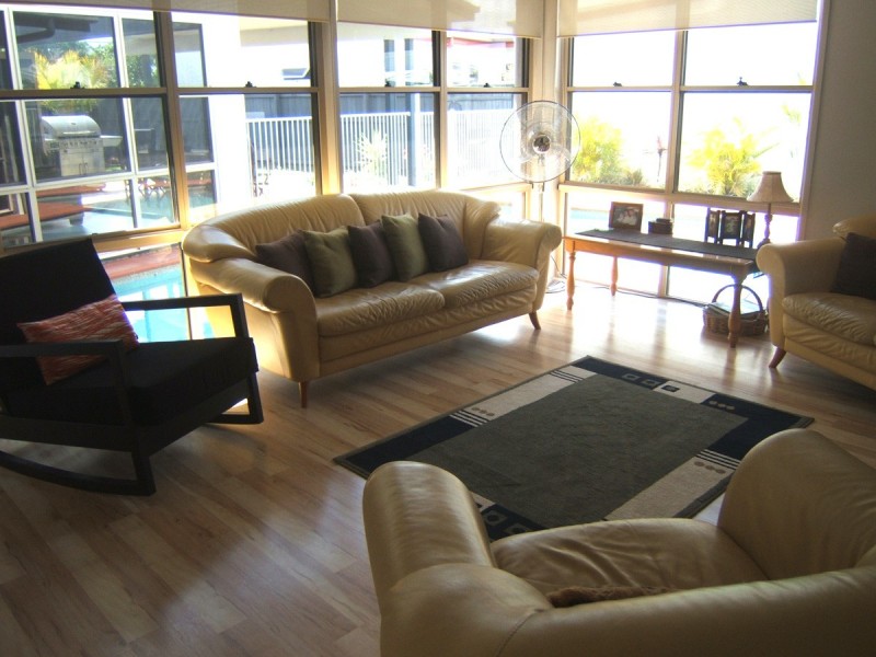 Kawana Island QLD 4575