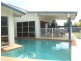Kawana Island QLD 4575