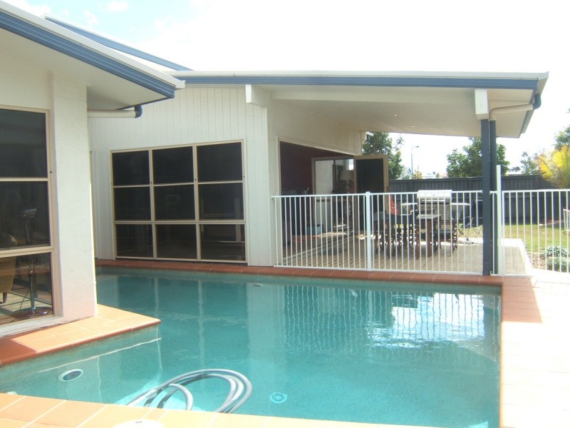 Kawana Island QLD 4575
