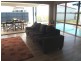 Kawana Island QLD 4575