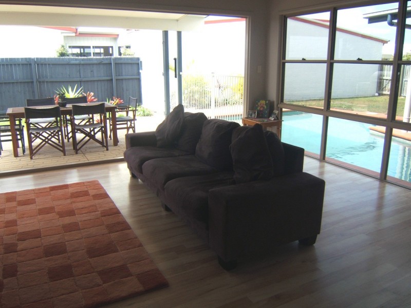 Kawana Island QLD 4575