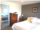 Kawana Island QLD 4575