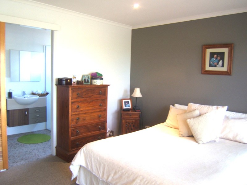 Kawana Island QLD 4575