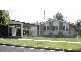 18 Balyata Street, Warana QLD 4575