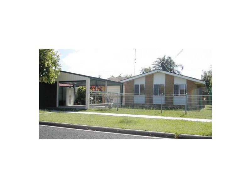 18 Balyata Street, Warana QLD 4575