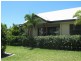 2 Flores St, Kawana Island QLD 4575