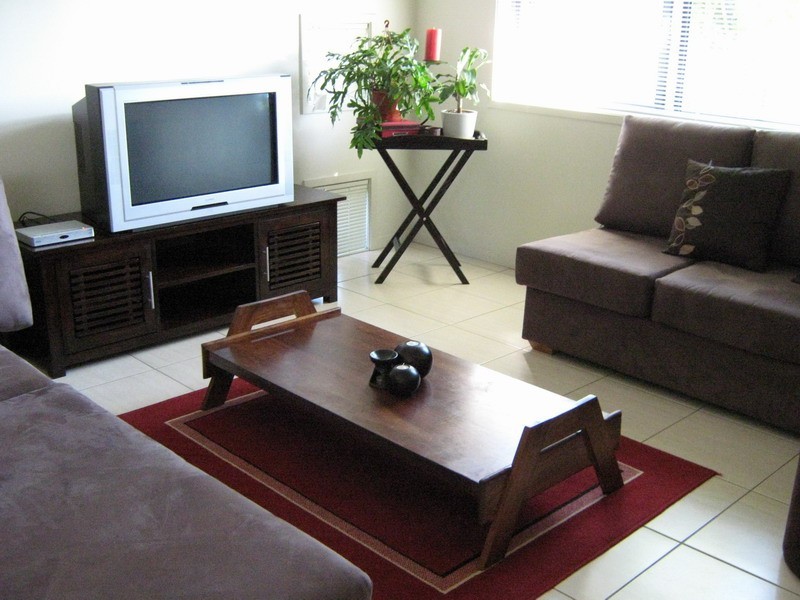 2 Flores St, Kawana Island QLD 4575