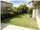 2 Flores St, Kawana Island QLD 4575