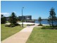 2 Flores St, Kawana Island QLD 4575