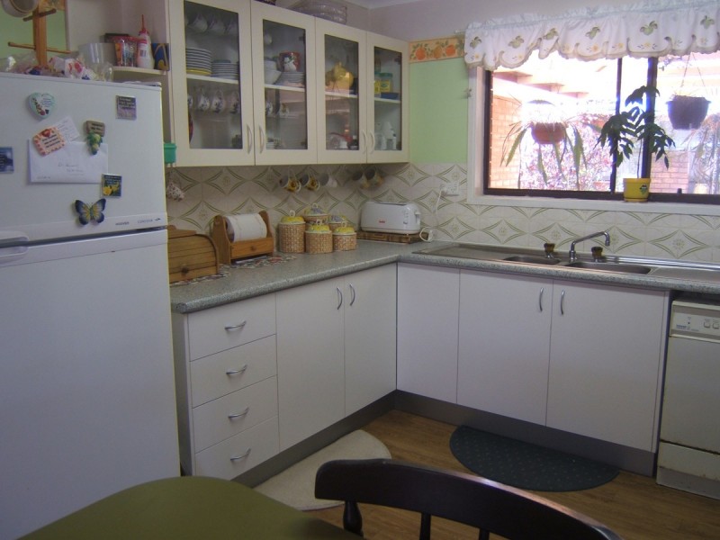 80 Oceanic, Warana QLD 4575