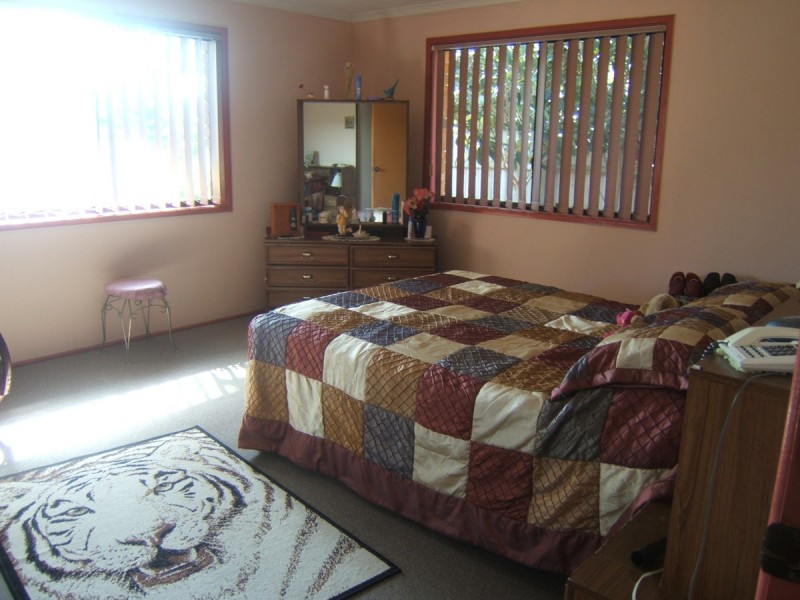 80 Oceanic, Warana QLD 4575