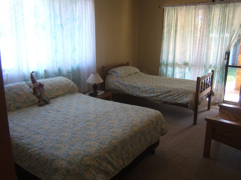 80 Oceanic, Warana QLD 4575