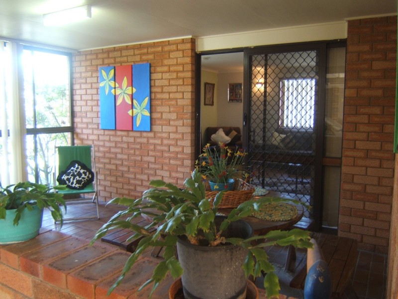 80 Oceanic, Warana QLD 4575