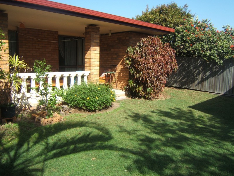 80 Oceanic, Warana QLD 4575