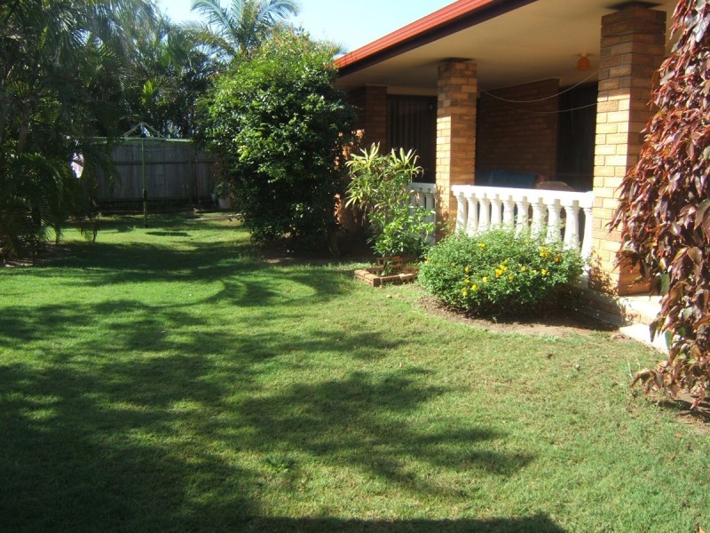 80 Oceanic, Warana QLD 4575