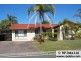 10 Pheasant St, Buddina QLD 4575