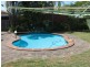 10 Pheasant St, Buddina QLD 4575