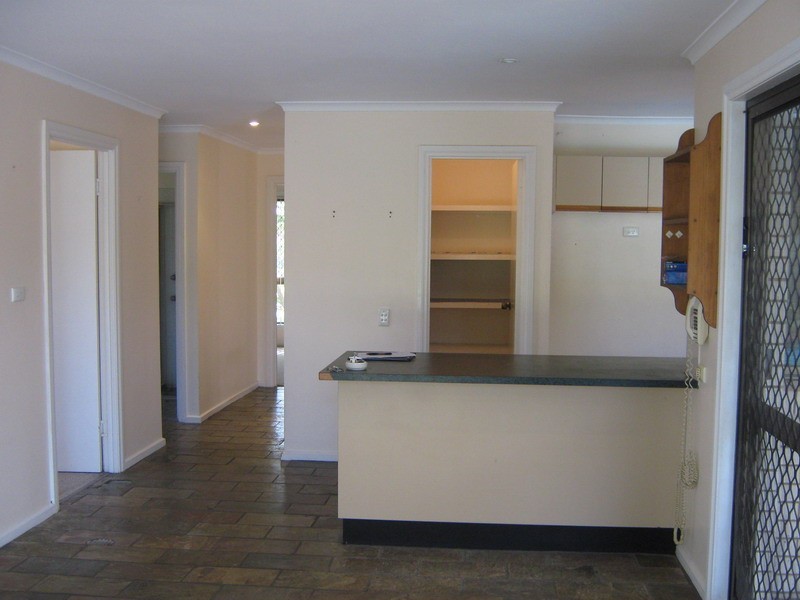 10 Pheasant St, Buddina QLD 4575