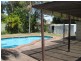 10 Pheasant St, Buddina QLD 4575
