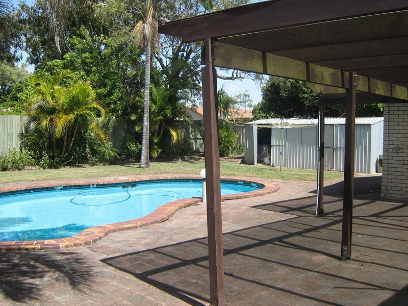 10 Pheasant St, Buddina QLD 4575