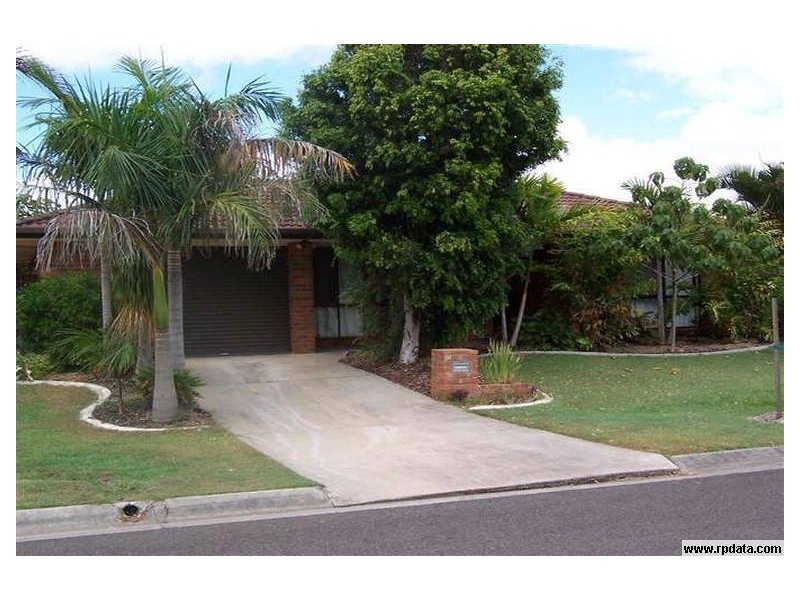 31 Jasmin Circle, Bokarina QLD 4575