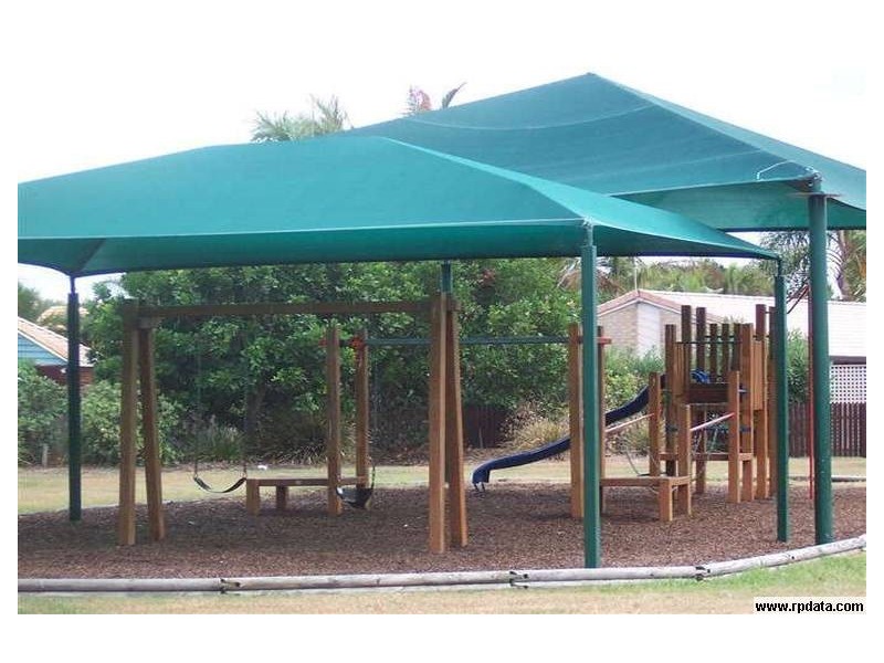 31 Jasmin Circle, Bokarina QLD 4575