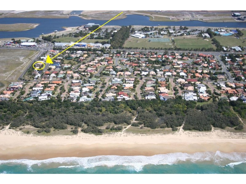 31 Jasmin Circle, Bokarina QLD 4575