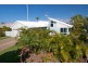 Wurtulla QLD 4575