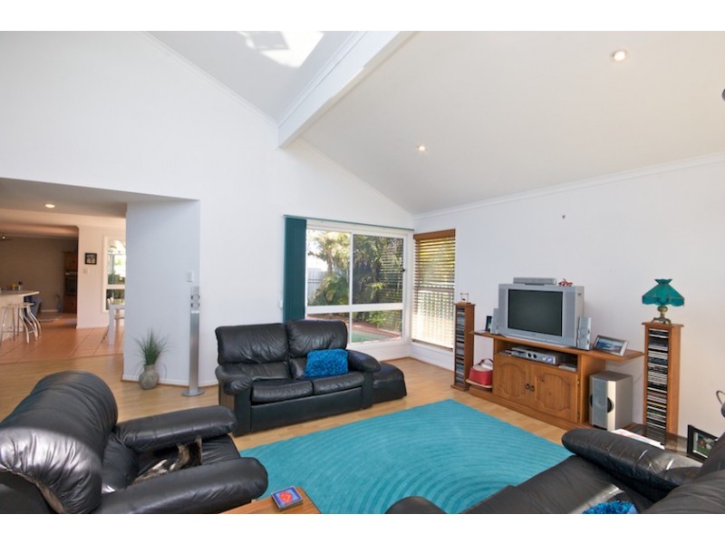 Wurtulla QLD 4575