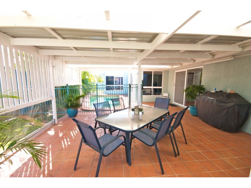 Wurtulla QLD 4575