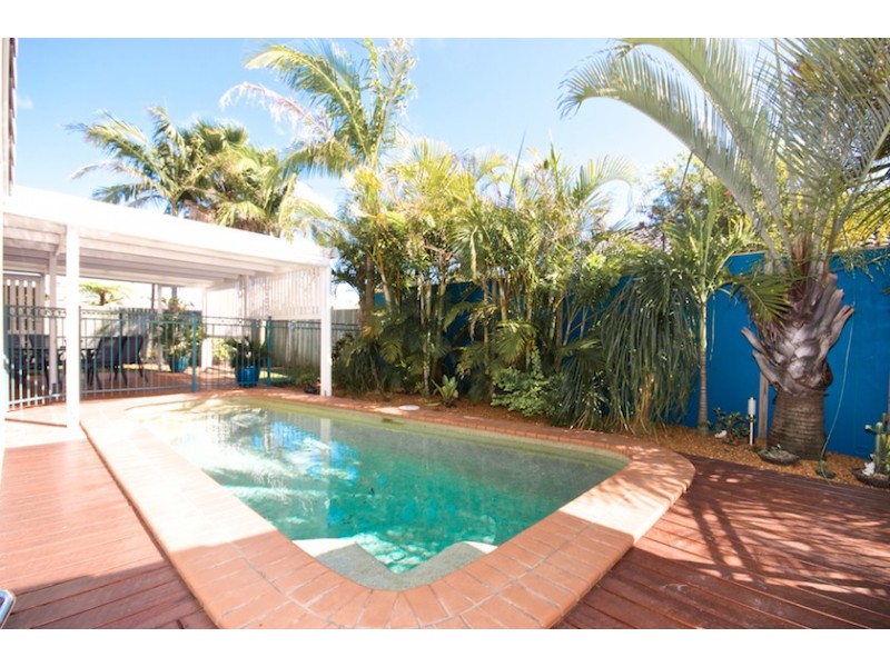 Wurtulla QLD 4575