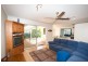 Wurtulla QLD 4575