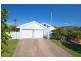 Wurtulla QLD 4575